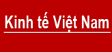 kinhtevn.com.vn