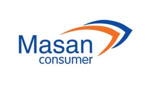 hương hiệu Chinsu Man thuộc Công ty cổ phần Hàng tiêu dùng Masan (Masan Consumer).