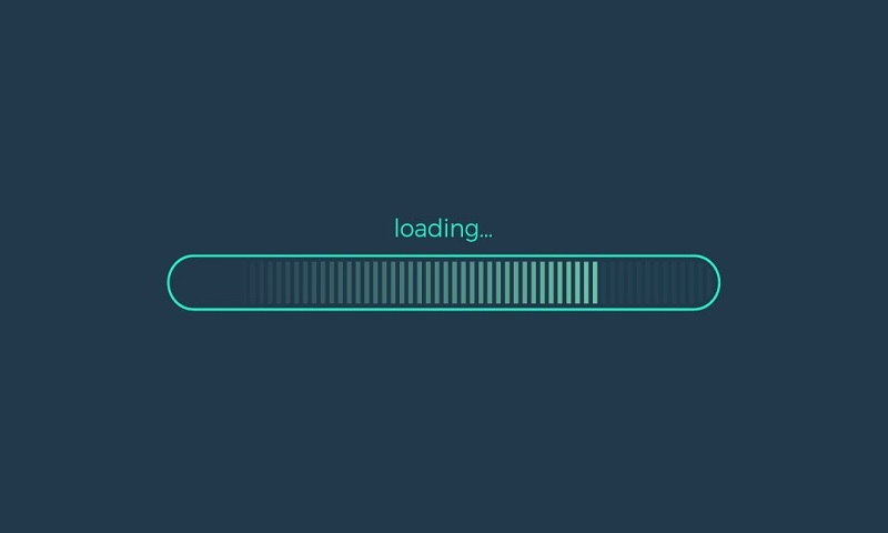Tìm hiểu loading là gì?