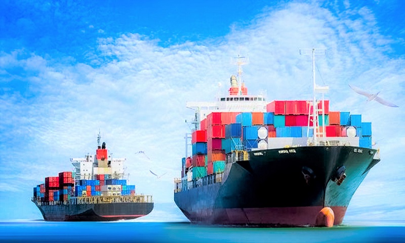 On Board – Thuật ngữ quan trọng trong ngành vận tải đường biển