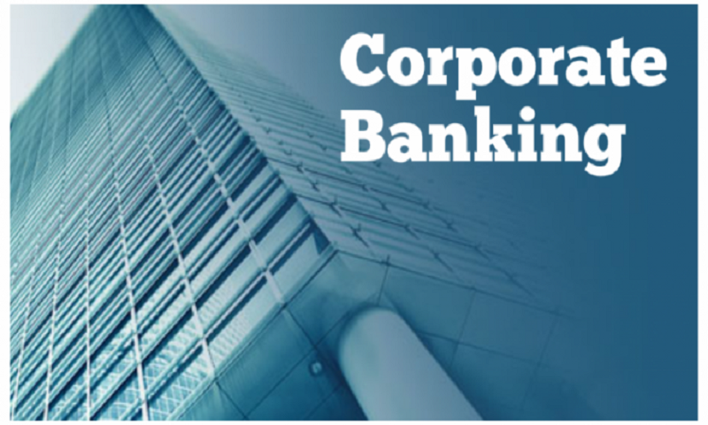 Corporate banking: Dịch vụ ngân hàng dành riêng cho doanh nghiệp
