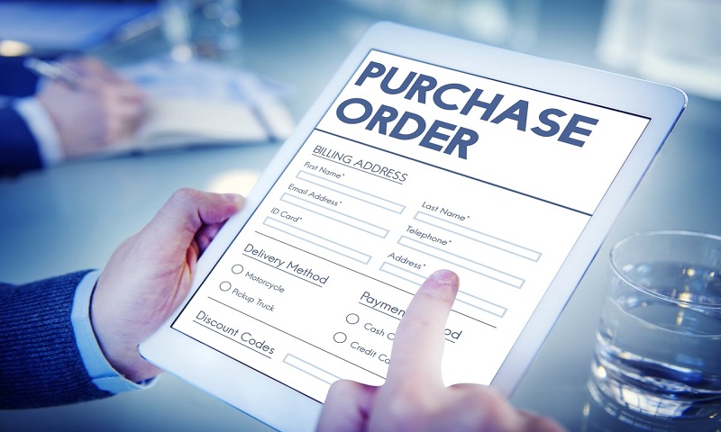 Sự khác biệt giữa Procurement và purchase là gì?