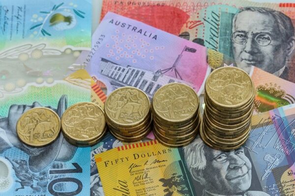 1 Đô Úc bằng bao nhiêu tiền Việt? Tỷ giá Đô Úc hôm nay