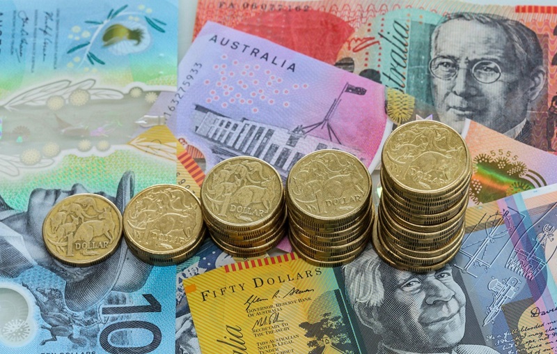 1 Đô Úc bằng bao nhiêu tiền Việt? Tỷ giá Đô Úc hôm nay
