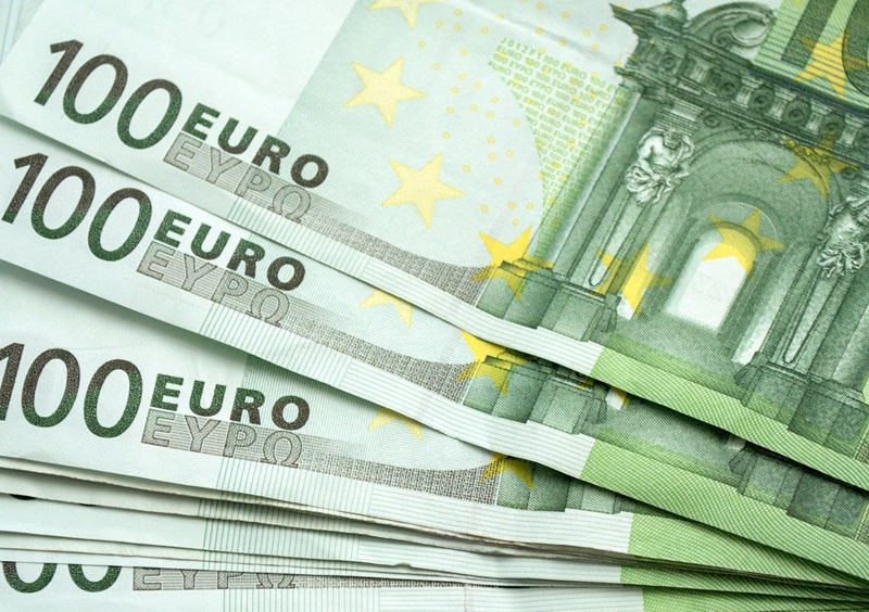 Tìm hiểu 1 Euro bằng bao nhiêu tiền Việt theo tỷ giá mới nhất