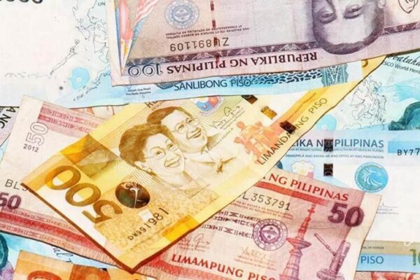 1 Peso bằng bao nhiêu tiền Việt theo tỷ giá mới nhất?