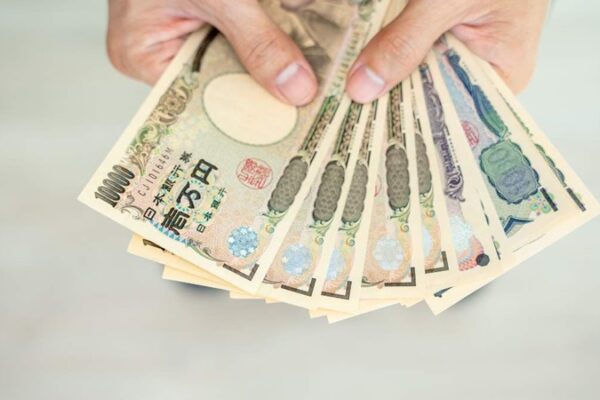1 Sen bằng bao nhiêu tiền Việt? Đổi tiền Sen Nhật ở đâu?