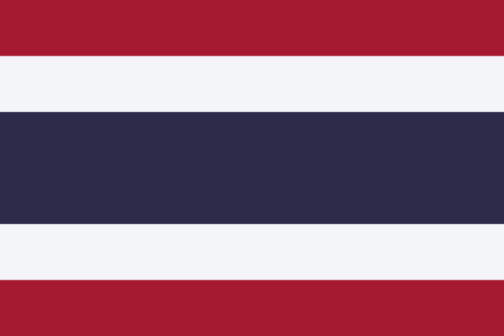 co-cac-nuoc-asean-1