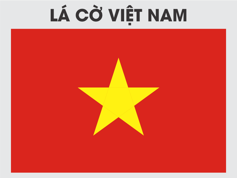 co-cac-nuoc-asean