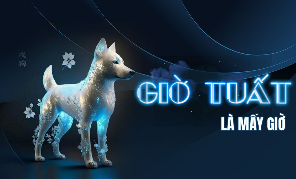 gio-tuat-la-may-gio