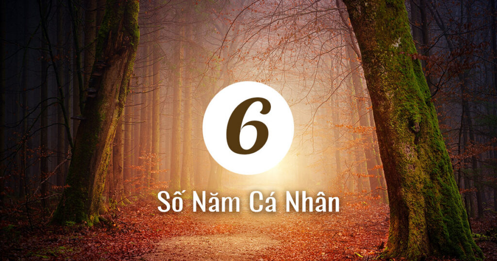 nam-ca-nhan-trong-than-so-hoc-la-gi-2