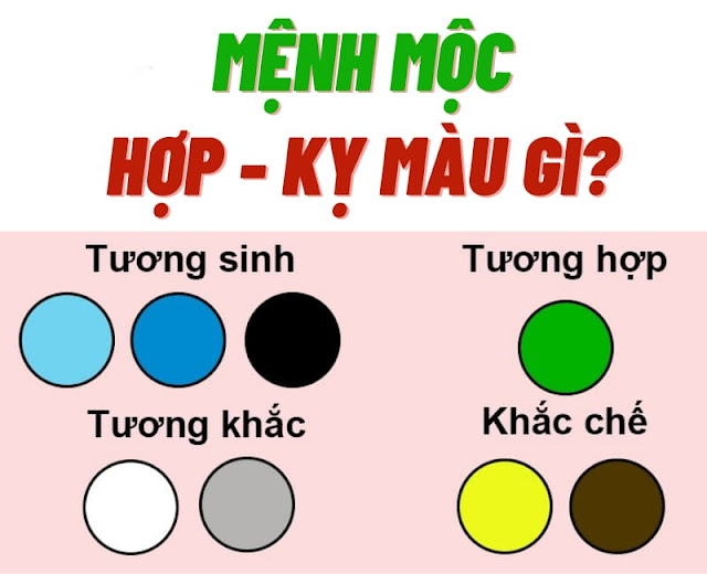 menh-tang-do-moc-la-gi-1