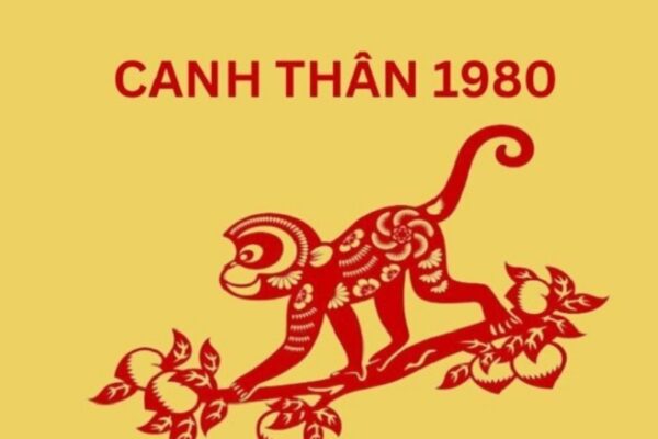 tu-vi-tuoi-canh-than-1980-nam-mang-nam-2024-1