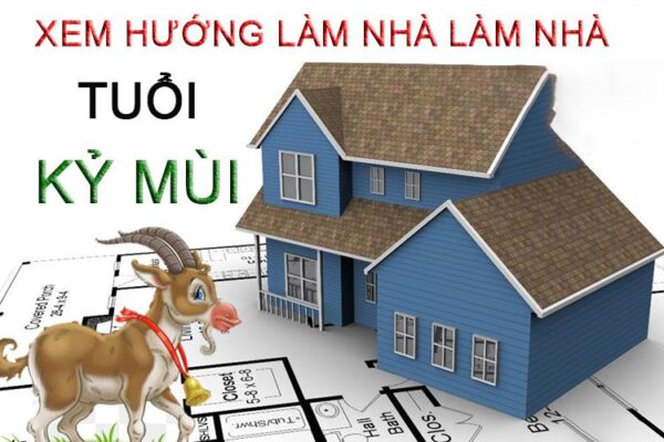 tuoi-ky-mui-hop-voi-huong-nha-nao