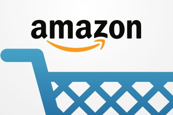 Cách bán hàng trên Amazon - Hướng dẫn chi tiết từ A - Z
