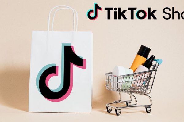 Cách bán hàng trên Tiktok cho người mới bắt đầu chi tiết nhất