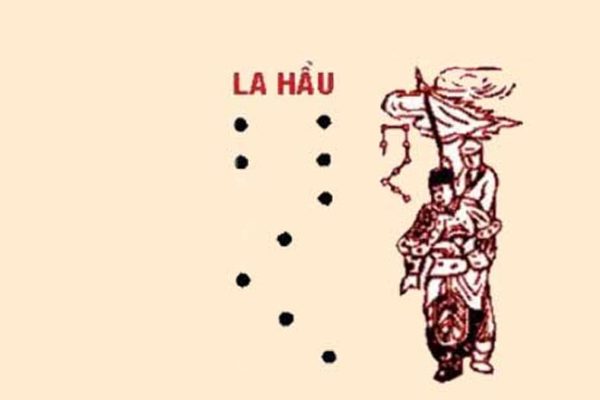sao-la-hau-nam-2025-chieu-menh-nao