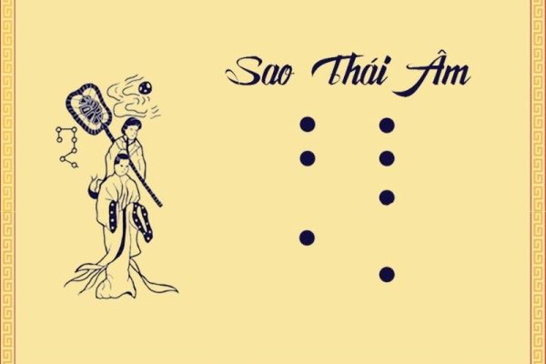 sao-thai-am-nam-2025-chieu-menh-nao