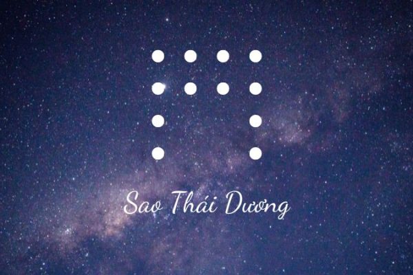 sao-thai-duong-nam-2025-chieu-menh-nao