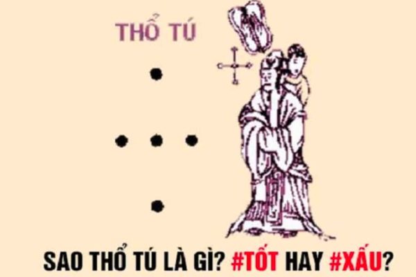 sao-tho-tu-nam-2025-chieu-menh-gi