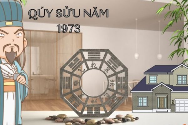 tuoi-quy-suu-1973-lam-nha-hop-huong-nao-1